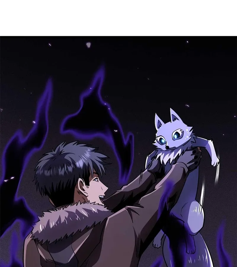 đọc truyện Siêu Cấp Thần Cơ Nhân Chương 260 ảnh 80 tại Thiên Thai Truyện