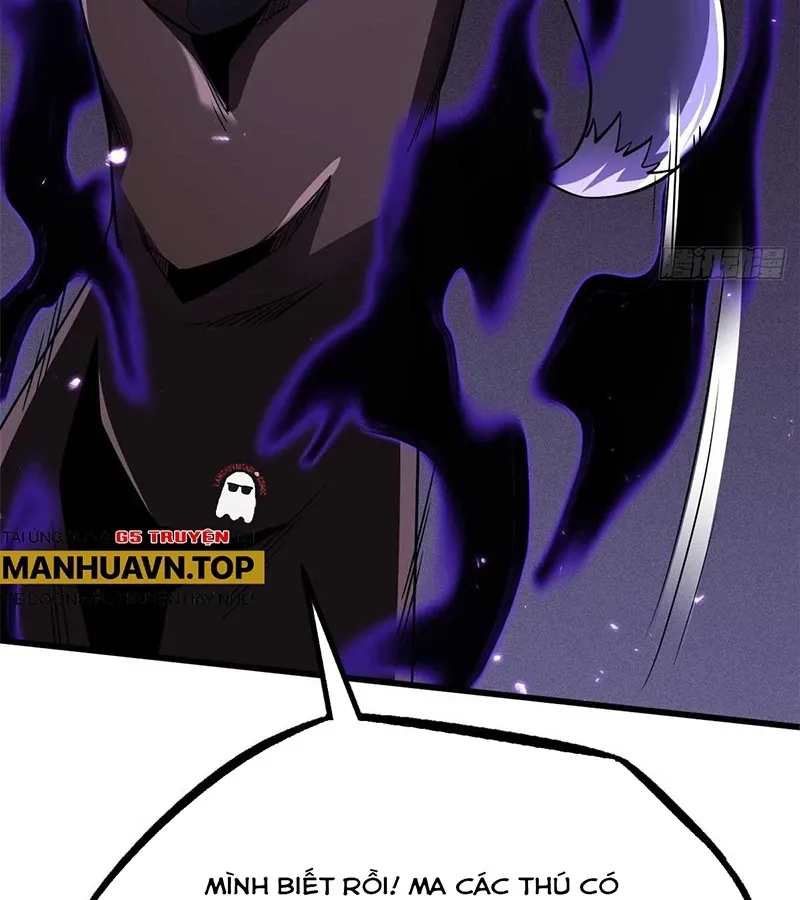 đọc truyện Siêu Cấp Thần Cơ Nhân Chương 260 ảnh 81 tại Thiên Thai Truyện