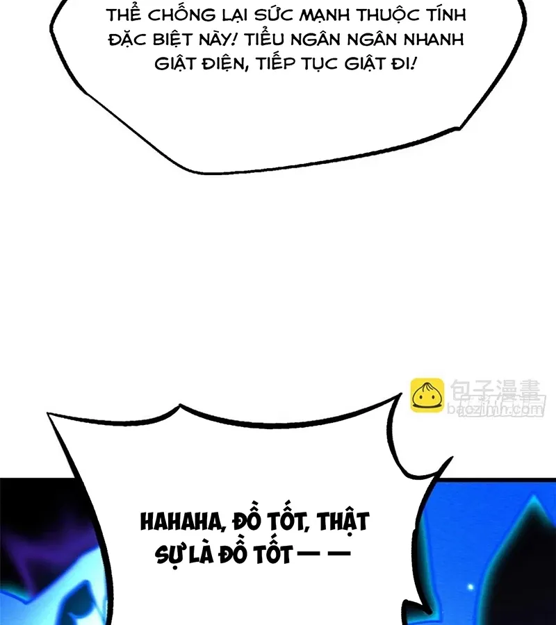 đọc truyện Siêu Cấp Thần Cơ Nhân Chương 260 ảnh 82 tại Thiên Thai Truyện