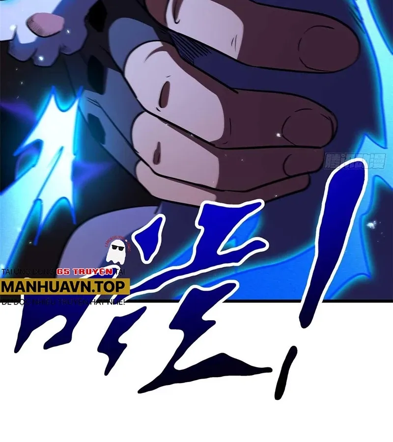 đọc truyện Siêu Cấp Thần Cơ Nhân Chương 260 ảnh 85 tại Thiên Thai Truyện