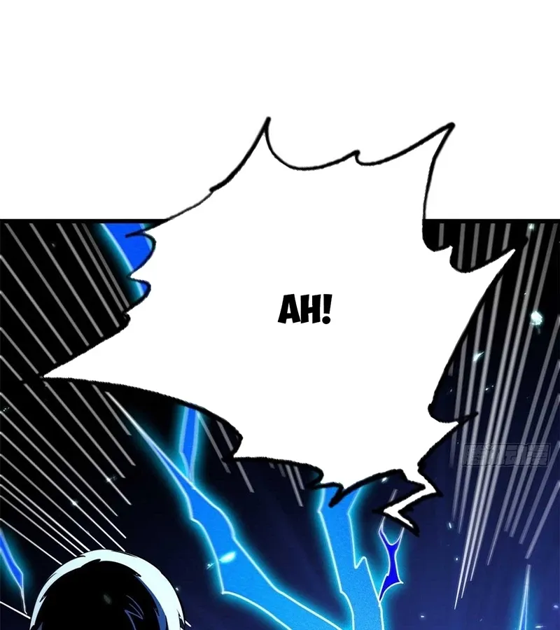 đọc truyện Siêu Cấp Thần Cơ Nhân Chương 260 ảnh 86 tại Thiên Thai Truyện