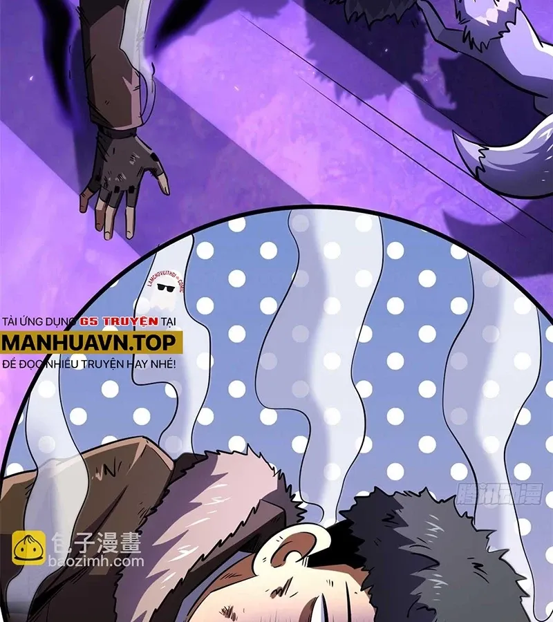 đọc truyện Siêu Cấp Thần Cơ Nhân Chương 260 ảnh 90 tại Thiên Thai Truyện