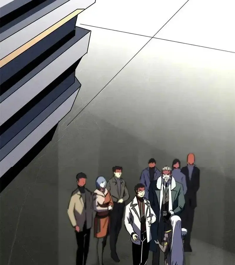 đọc truyện Siêu Cấp Thần Cơ Nhân Chương 261 ảnh 16 tại Thiên Thai Truyện