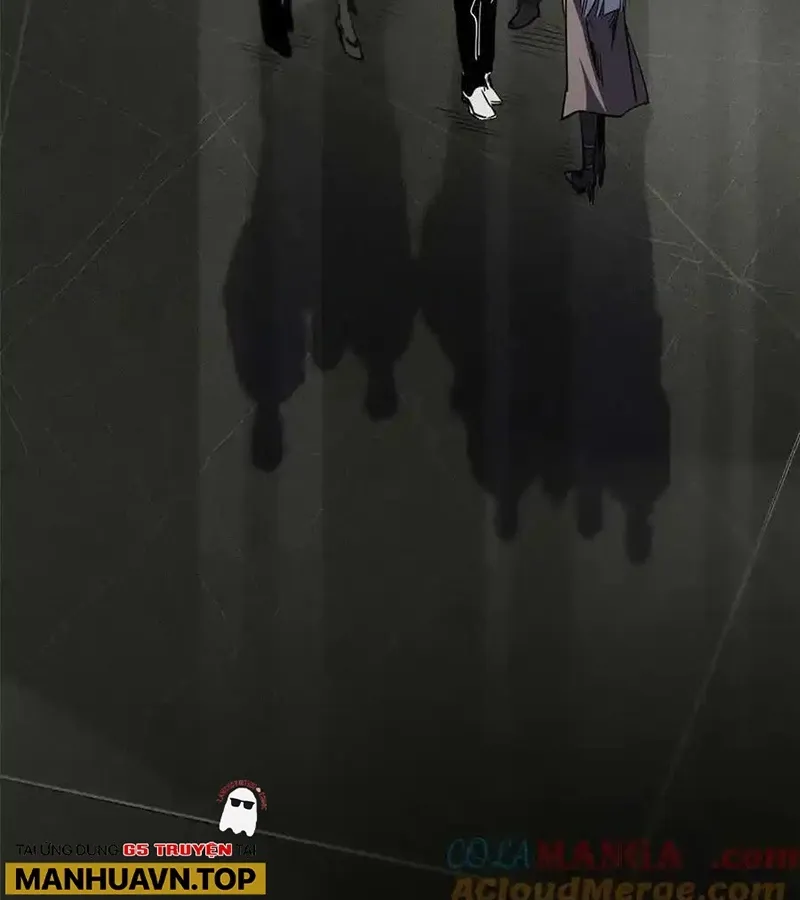 đọc truyện Siêu Cấp Thần Cơ Nhân Chương 261 ảnh 17 tại Thiên Thai Truyện