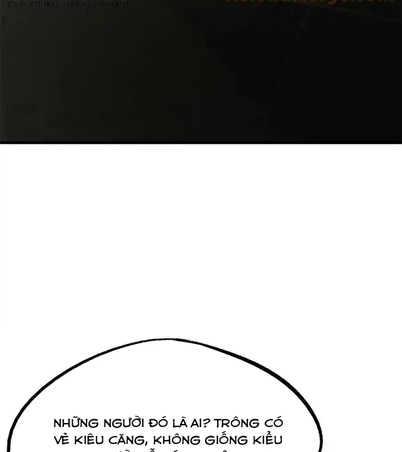 đọc truyện Siêu Cấp Thần Cơ Nhân Chương 261 ảnh 18 tại Thiên Thai Truyện