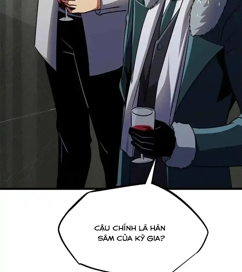 đọc truyện Siêu Cấp Thần Cơ Nhân Chương 261 ảnh 25 tại Thiên Thai Truyện