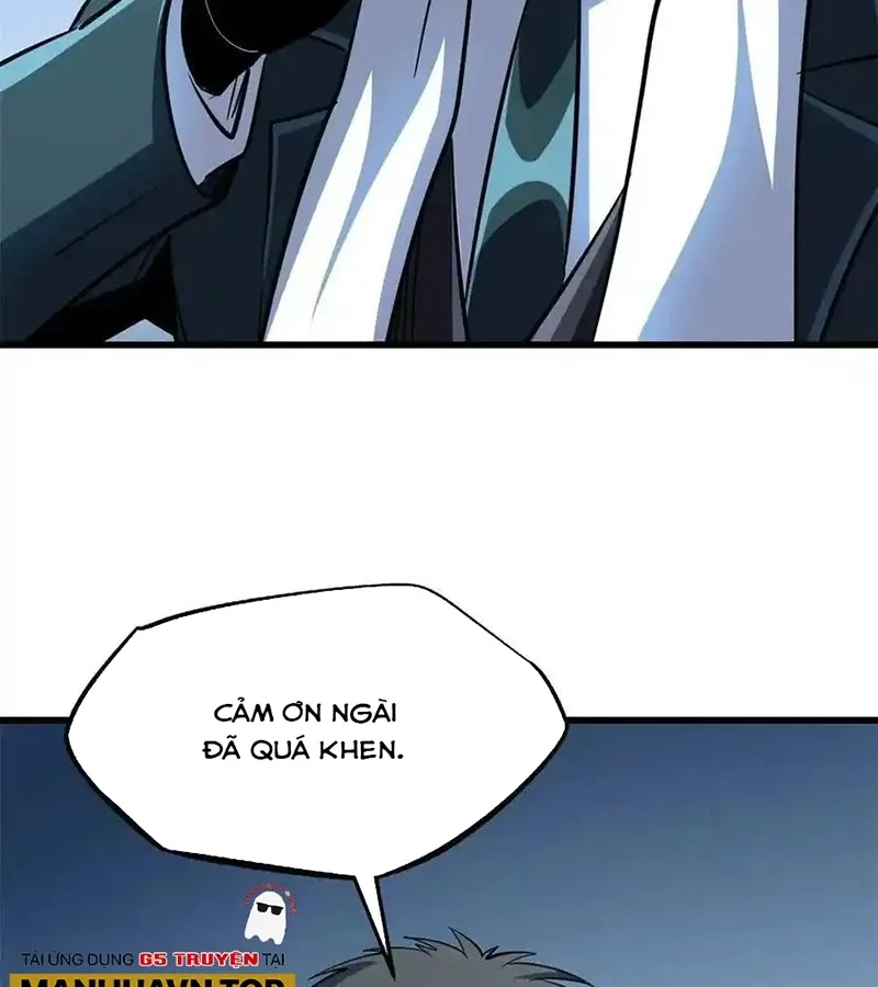 đọc truyện Siêu Cấp Thần Cơ Nhân Chương 261 ảnh 31 tại Thiên Thai Truyện