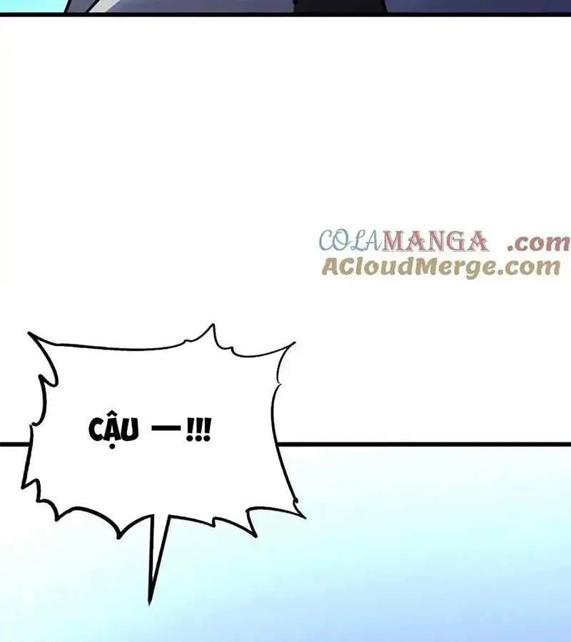 đọc truyện Siêu Cấp Thần Cơ Nhân Chương 261 ảnh 38 tại Thiên Thai Truyện