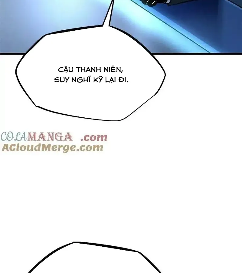 đọc truyện Siêu Cấp Thần Cơ Nhân Chương 261 ảnh 40 tại Thiên Thai Truyện