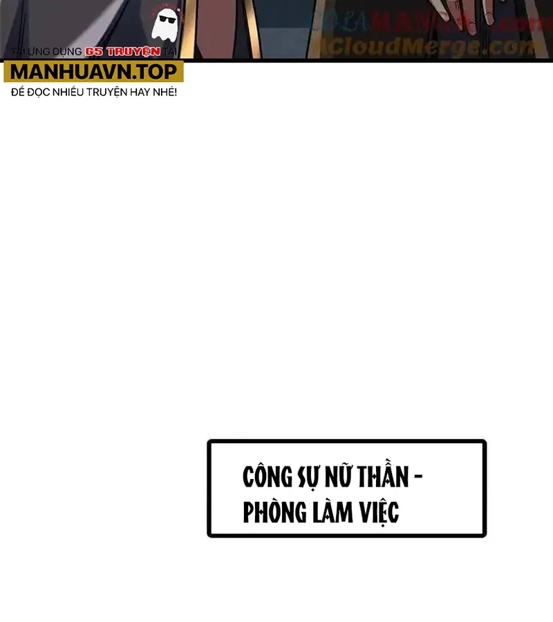 đọc truyện Siêu Cấp Thần Cơ Nhân Chương 261 ảnh 44 tại Thiên Thai Truyện