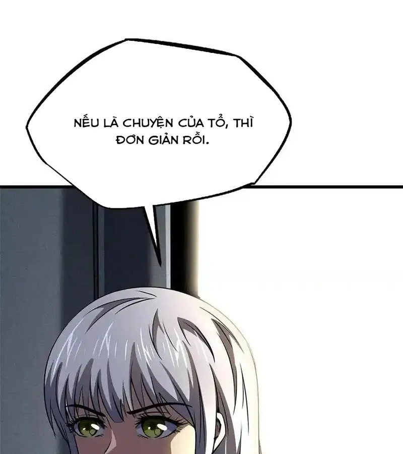 đọc truyện Siêu Cấp Thần Cơ Nhân Chương 261 ảnh 47 tại Thiên Thai Truyện