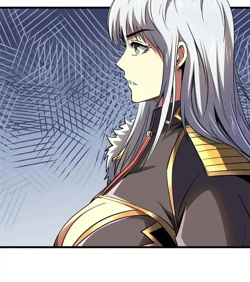 đọc truyện Siêu Cấp Thần Cơ Nhân Chương 261 ảnh 52 tại Thiên Thai Truyện