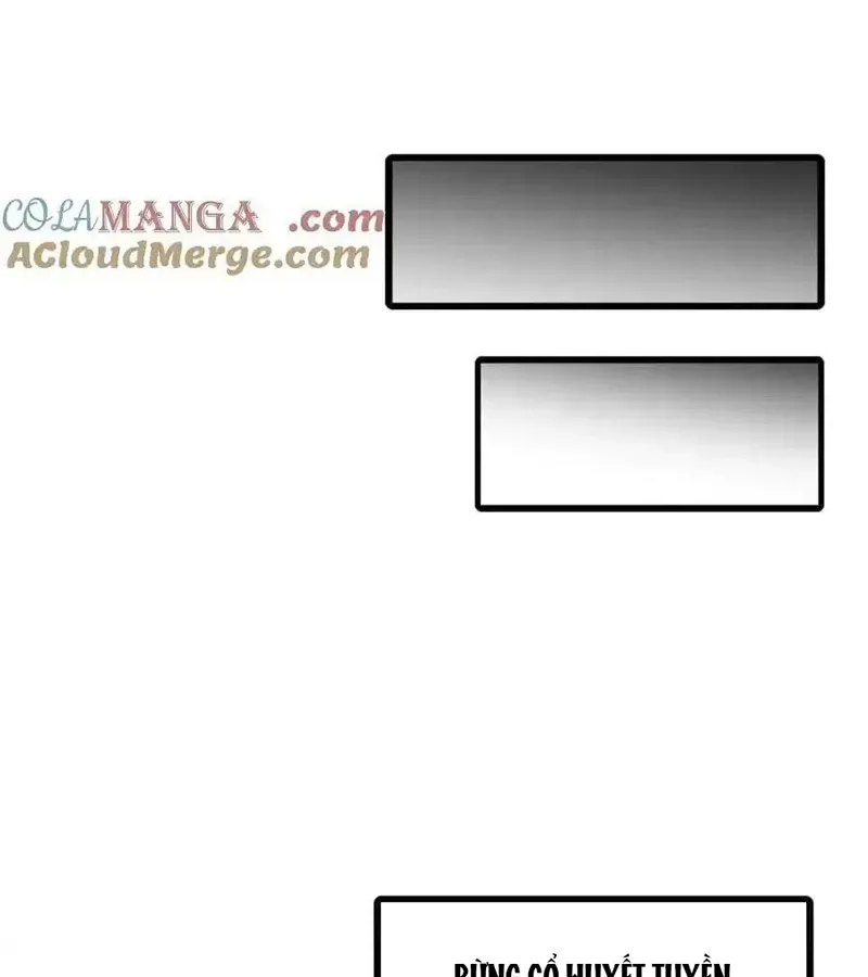 đọc truyện Siêu Cấp Thần Cơ Nhân Chương 261 ảnh 55 tại Thiên Thai Truyện