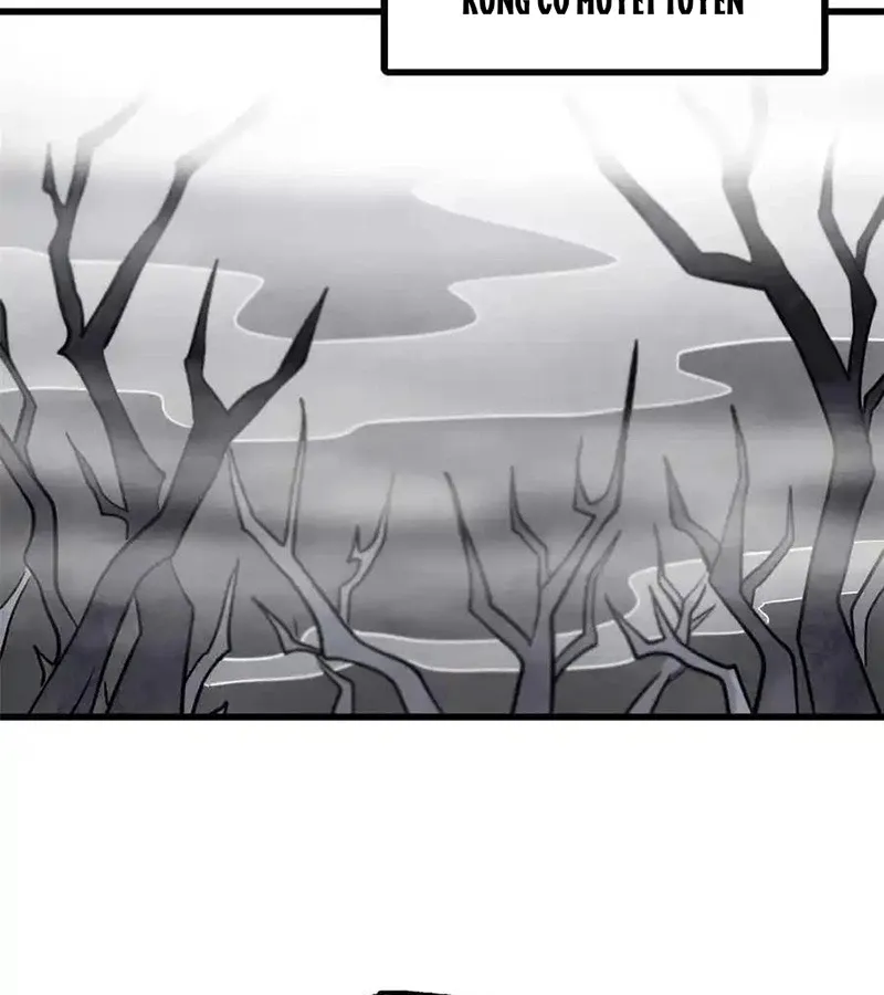 đọc truyện Siêu Cấp Thần Cơ Nhân Chương 261 ảnh 56 tại Thiên Thai Truyện