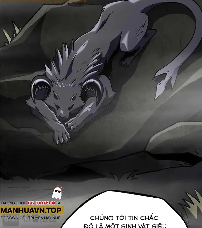 đọc truyện Siêu Cấp Thần Cơ Nhân Chương 261 ảnh 58 tại Thiên Thai Truyện