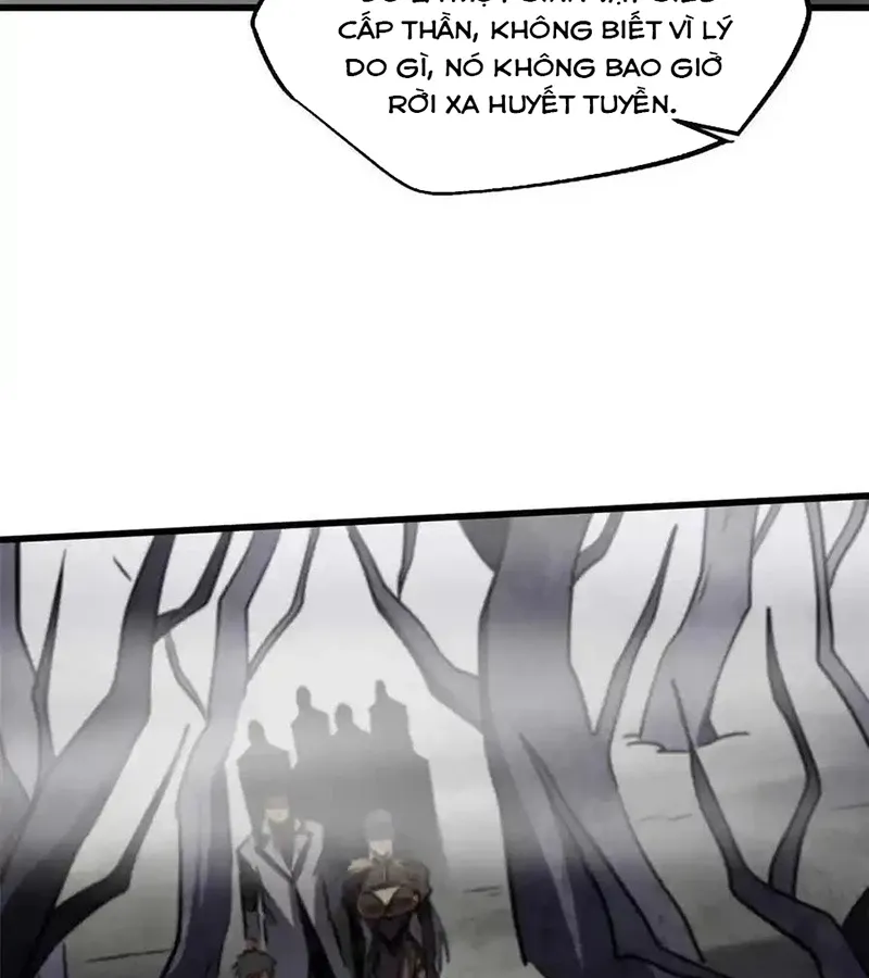 đọc truyện Siêu Cấp Thần Cơ Nhân Chương 261 ảnh 59 tại Thiên Thai Truyện