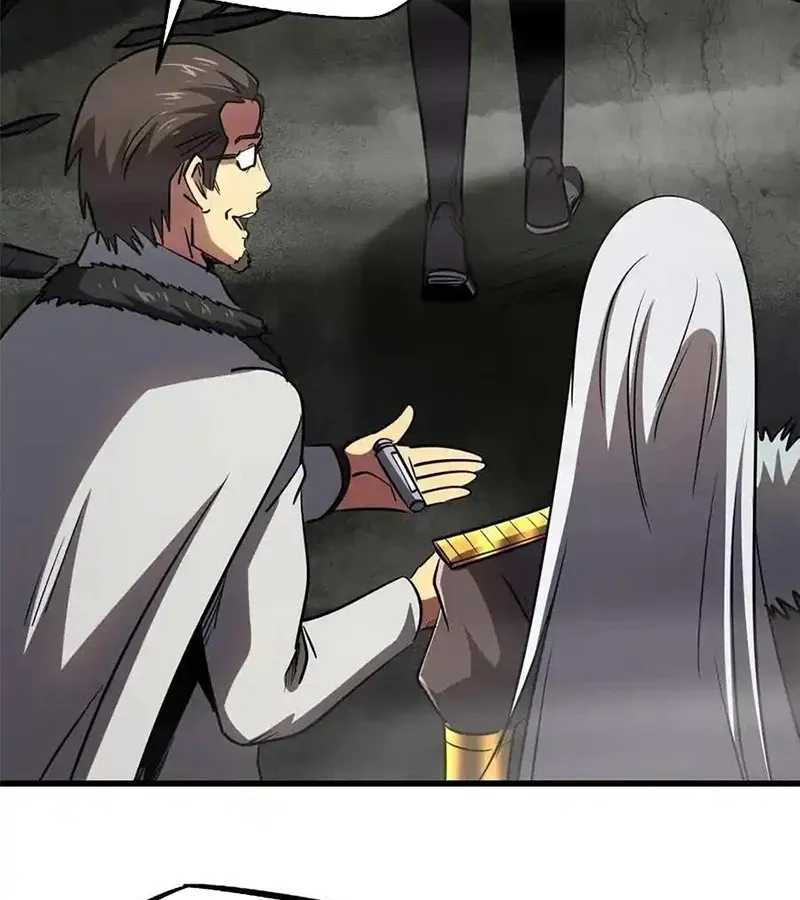 đọc truyện Siêu Cấp Thần Cơ Nhân Chương 261 ảnh 65 tại Thiên Thai Truyện