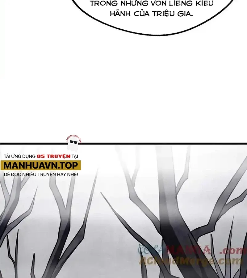 đọc truyện Siêu Cấp Thần Cơ Nhân Chương 261 ảnh 68 tại Thiên Thai Truyện