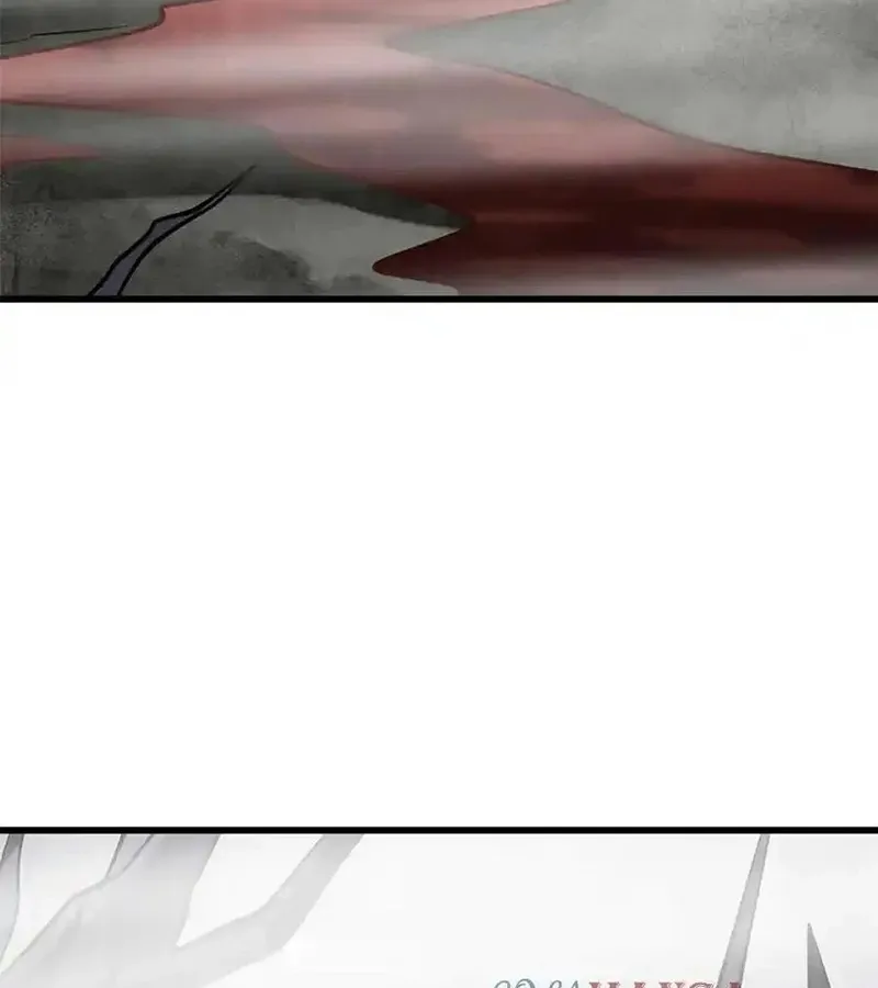 đọc truyện Siêu Cấp Thần Cơ Nhân Chương 261 ảnh 70 tại Thiên Thai Truyện