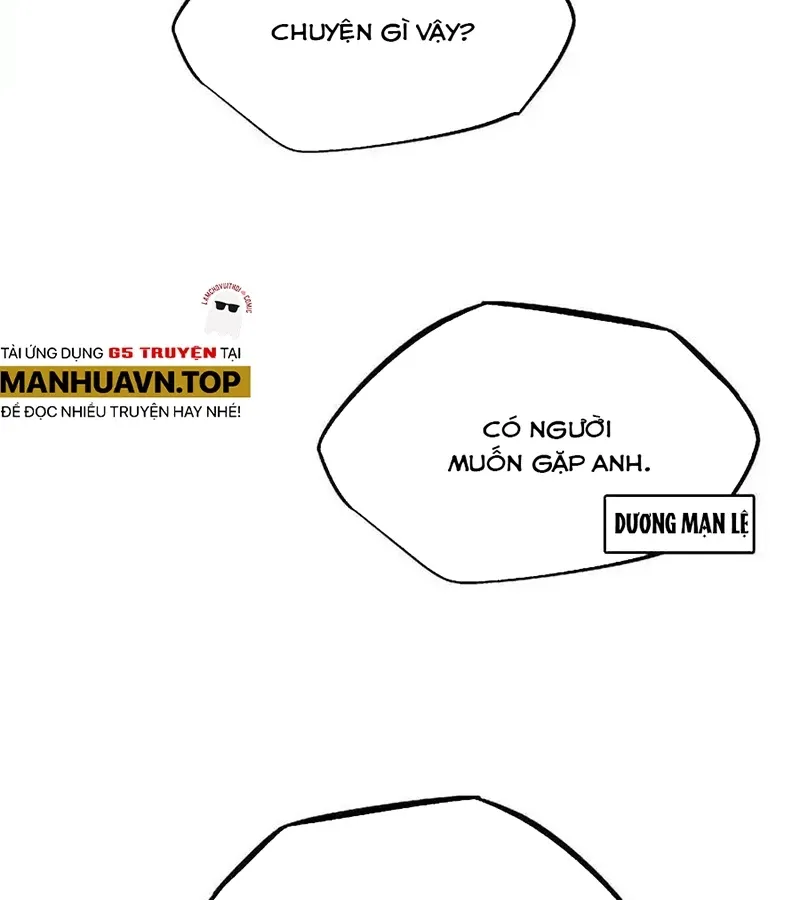 đọc truyện Siêu Cấp Thần Cơ Nhân Chương 261 ảnh 9 tại Thiên Thai Truyện