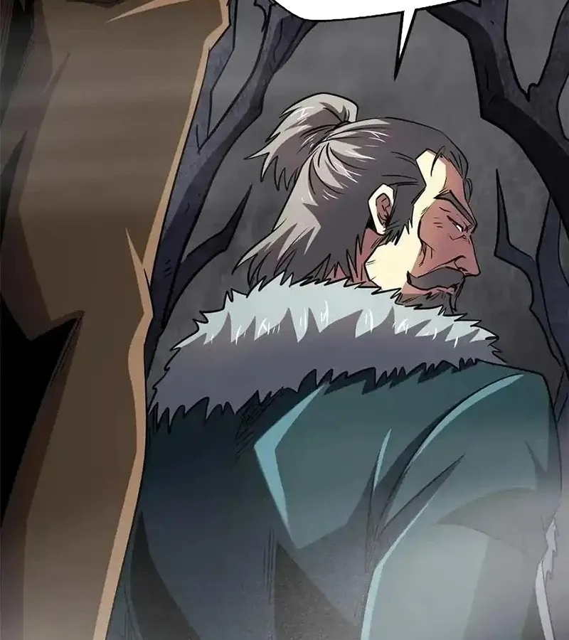 đọc truyện Siêu Cấp Thần Cơ Nhân Chương 261 ảnh 72 tại Thiên Thai Truyện