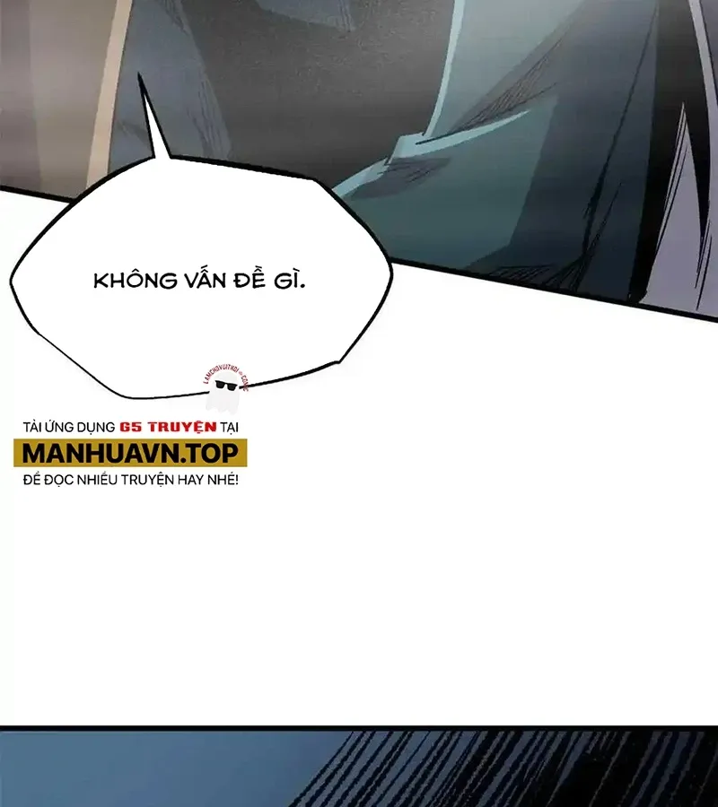 đọc truyện Siêu Cấp Thần Cơ Nhân Chương 261 ảnh 73 tại Thiên Thai Truyện