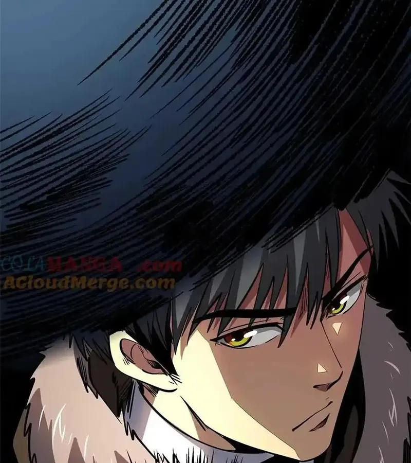 đọc truyện Siêu Cấp Thần Cơ Nhân Chương 261 ảnh 74 tại Thiên Thai Truyện