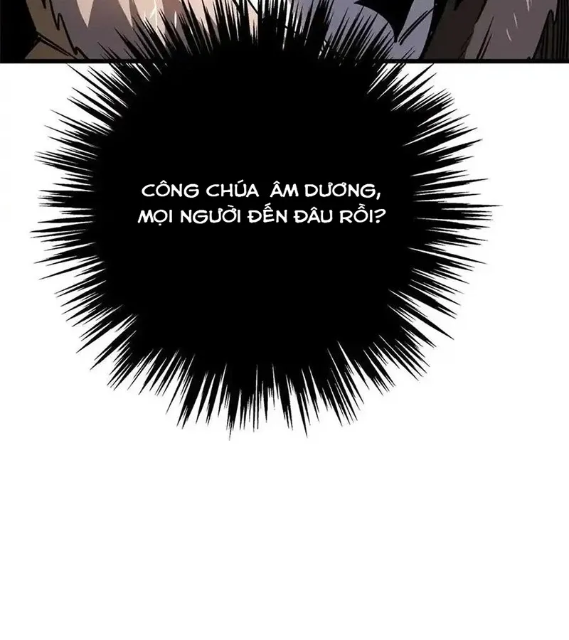 đọc truyện Siêu Cấp Thần Cơ Nhân Chương 261 ảnh 75 tại Thiên Thai Truyện