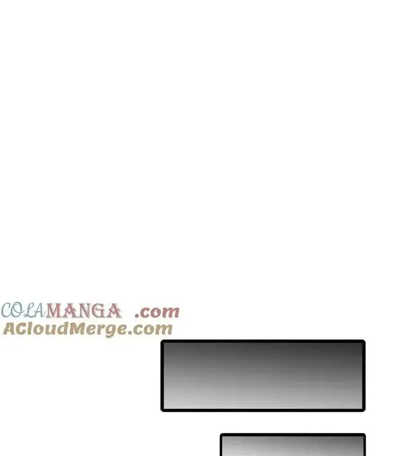 đọc truyện Siêu Cấp Thần Cơ Nhân Chương 261 ảnh 76 tại Thiên Thai Truyện