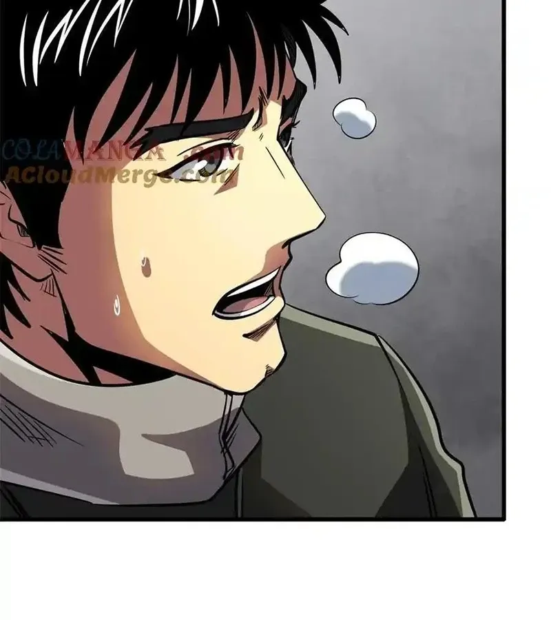 đọc truyện Siêu Cấp Thần Cơ Nhân Chương 261 ảnh 80 tại Thiên Thai Truyện