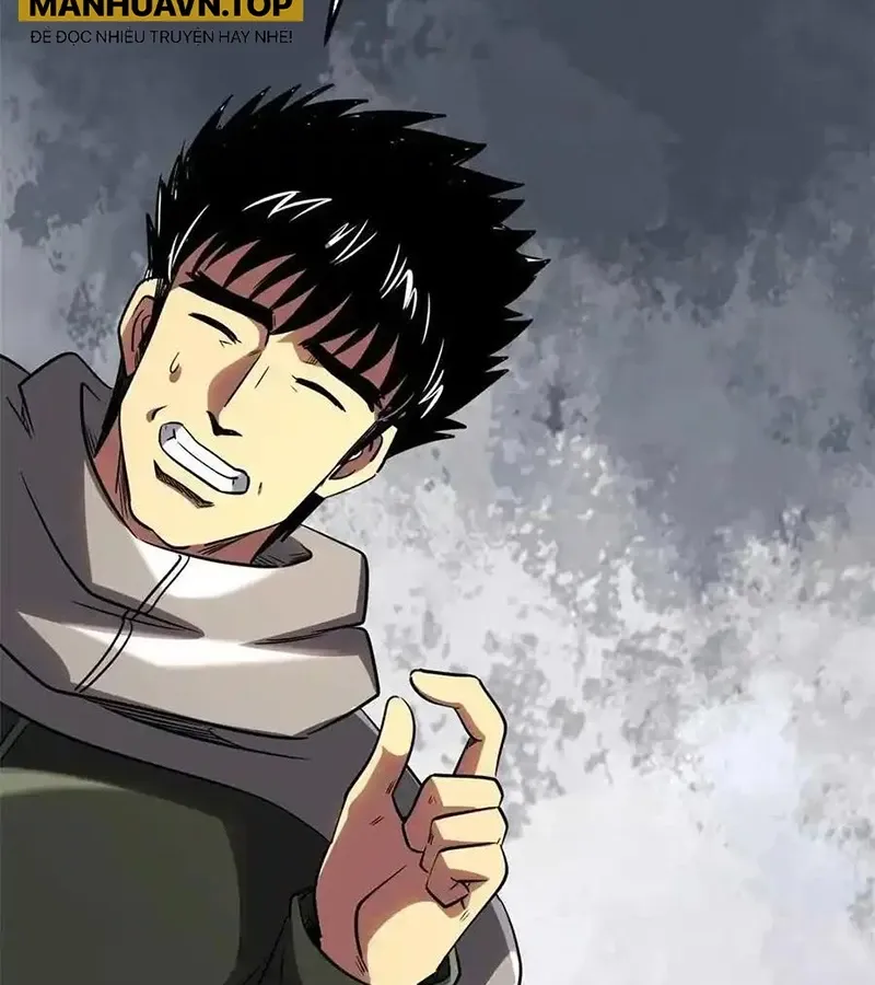 đọc truyện Siêu Cấp Thần Cơ Nhân Chương 261 ảnh 83 tại Thiên Thai Truyện