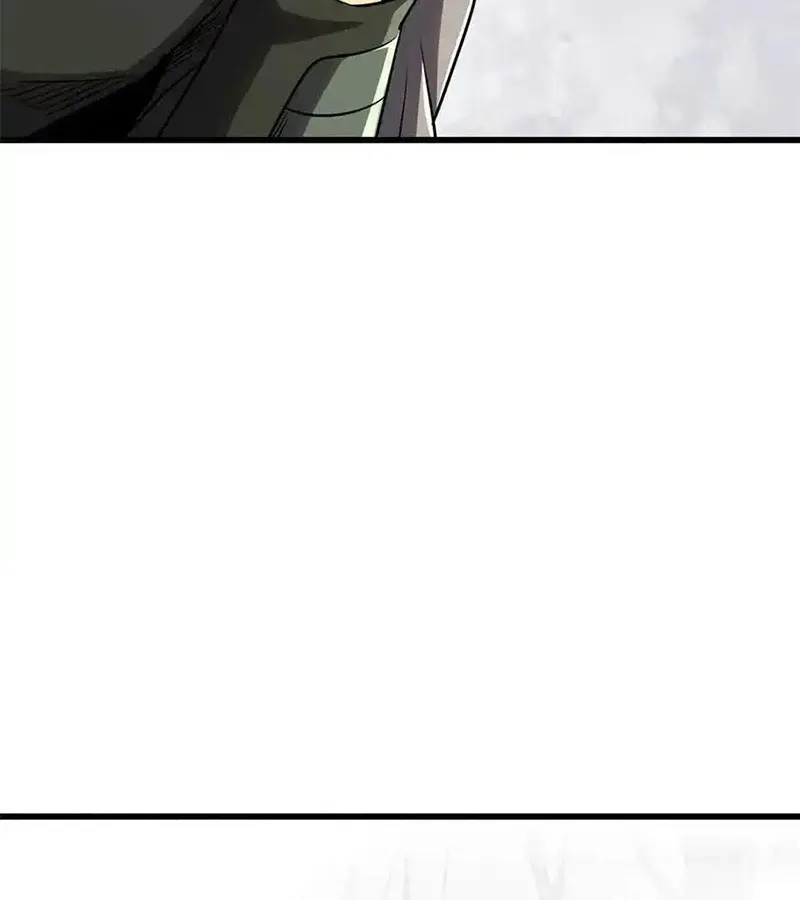 đọc truyện Siêu Cấp Thần Cơ Nhân Chương 261 ảnh 84 tại Thiên Thai Truyện