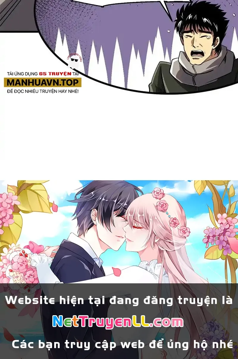 đọc truyện Siêu Cấp Thần Cơ Nhân Chương 261 ảnh 87 tại Thiên Thai Truyện