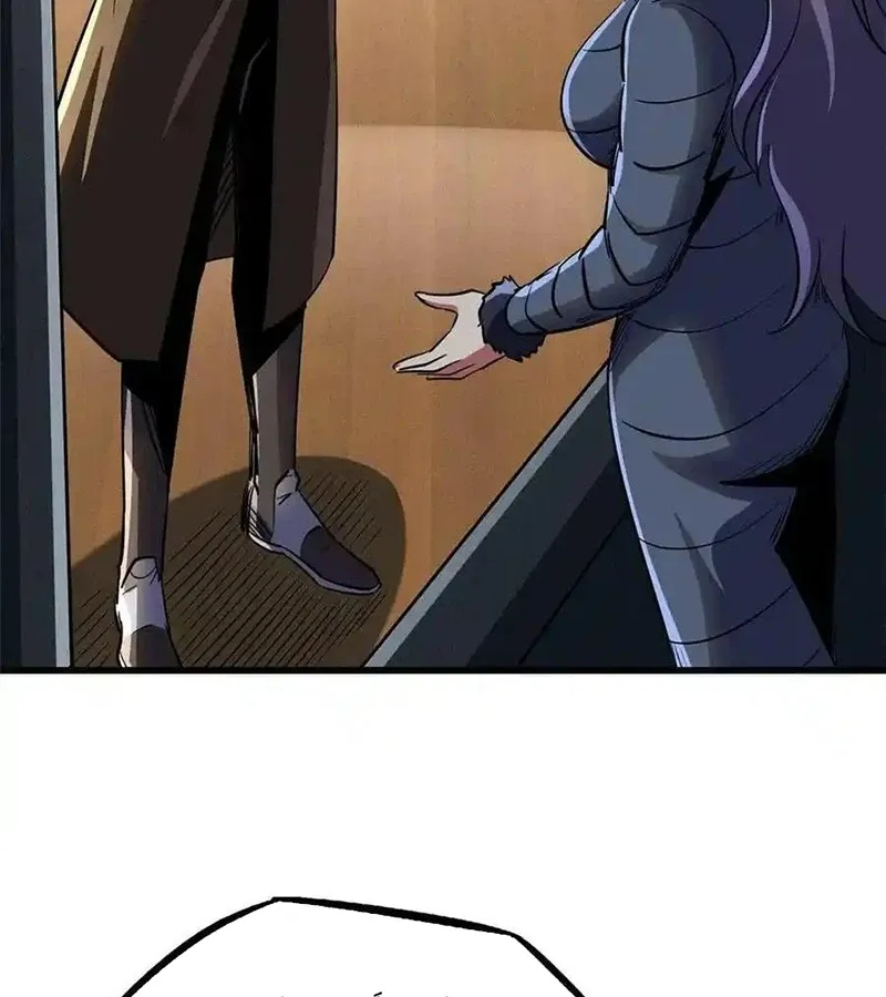 đọc truyện Siêu Cấp Thần Cơ Nhân Chương 261 ảnh 11 tại Thiên Thai Truyện