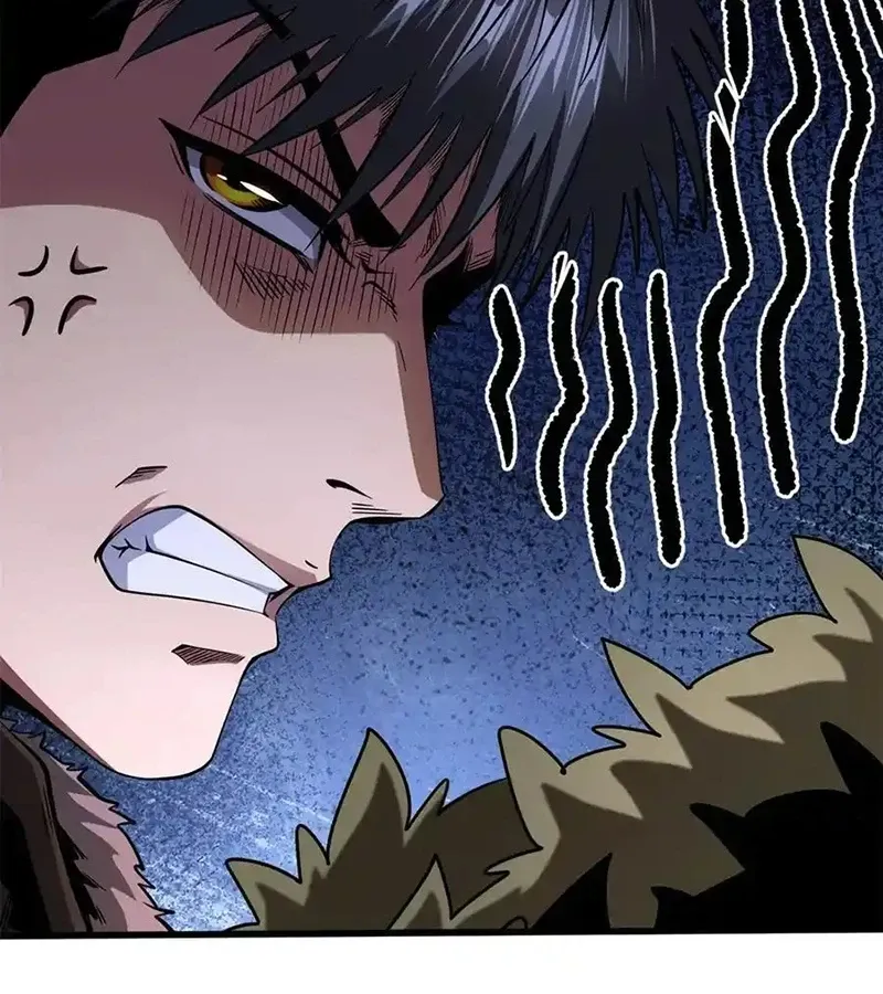 đọc truyện Siêu Cấp Thần Cơ Nhân Chương 262 ảnh 12 tại Thiên Thai Truyện