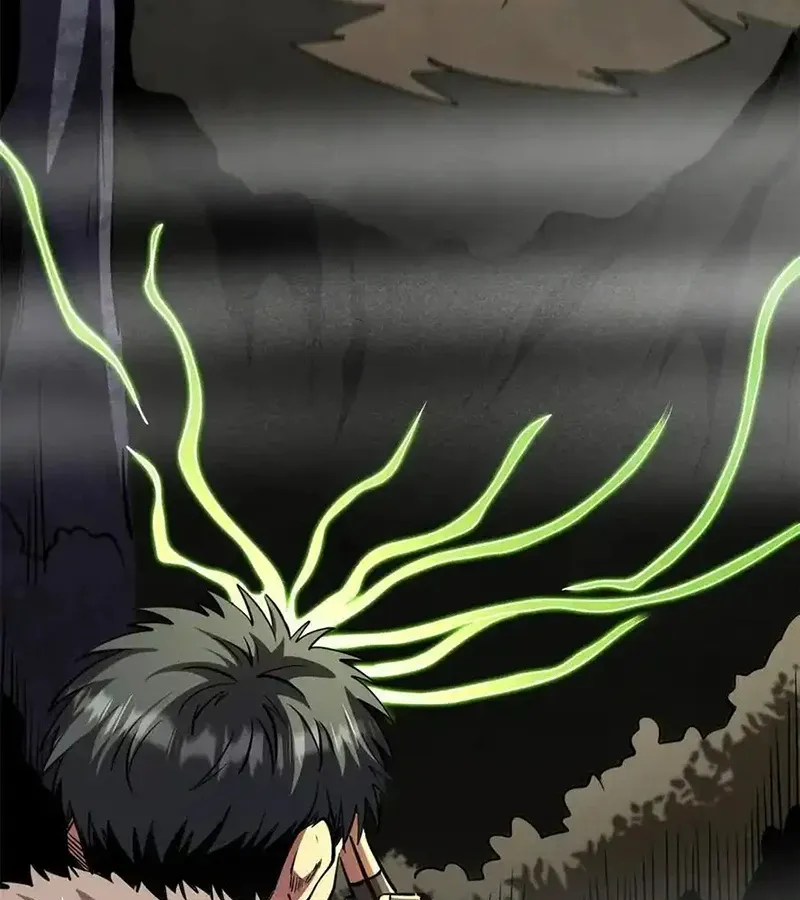 đọc truyện Siêu Cấp Thần Cơ Nhân Chương 262 ảnh 14 tại Thiên Thai Truyện