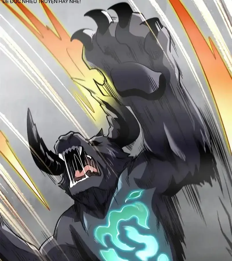 đọc truyện Siêu Cấp Thần Cơ Nhân Chương 262 ảnh 16 tại Thiên Thai Truyện