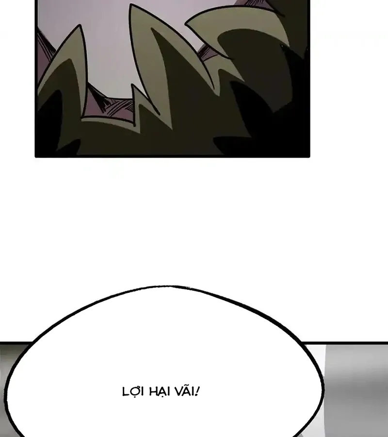 đọc truyện Siêu Cấp Thần Cơ Nhân Chương 262 ảnh 21 tại Thiên Thai Truyện