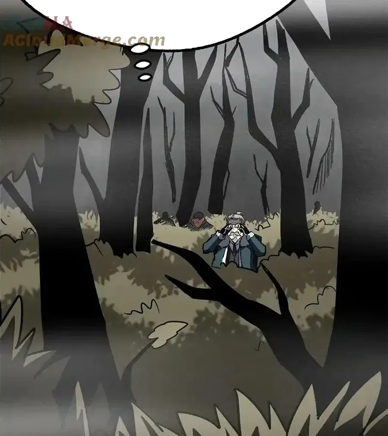 đọc truyện Siêu Cấp Thần Cơ Nhân Chương 262 ảnh 22 tại Thiên Thai Truyện