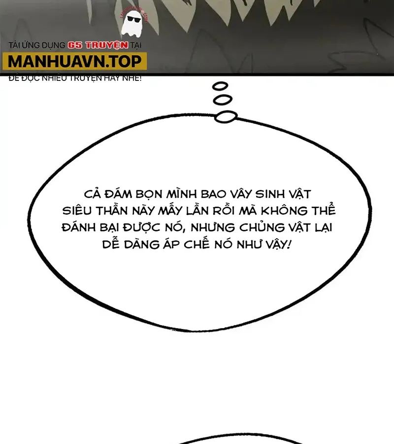 đọc truyện Siêu Cấp Thần Cơ Nhân Chương 262 ảnh 23 tại Thiên Thai Truyện