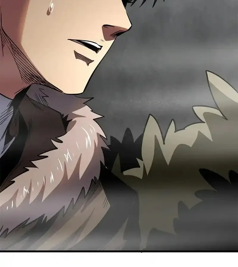 đọc truyện Siêu Cấp Thần Cơ Nhân Chương 262 ảnh 25 tại Thiên Thai Truyện