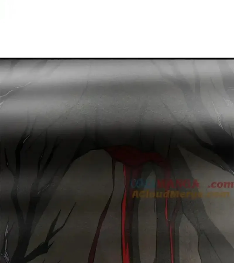 đọc truyện Siêu Cấp Thần Cơ Nhân Chương 262 ảnh 26 tại Thiên Thai Truyện