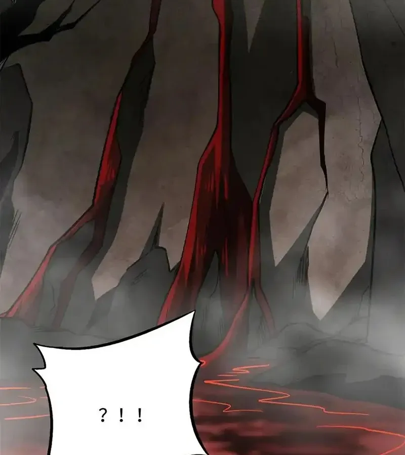 đọc truyện Siêu Cấp Thần Cơ Nhân Chương 262 ảnh 27 tại Thiên Thai Truyện