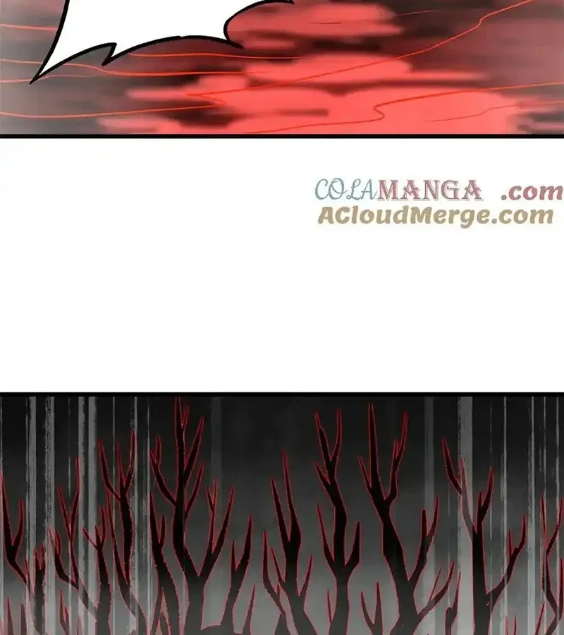 đọc truyện Siêu Cấp Thần Cơ Nhân Chương 262 ảnh 28 tại Thiên Thai Truyện