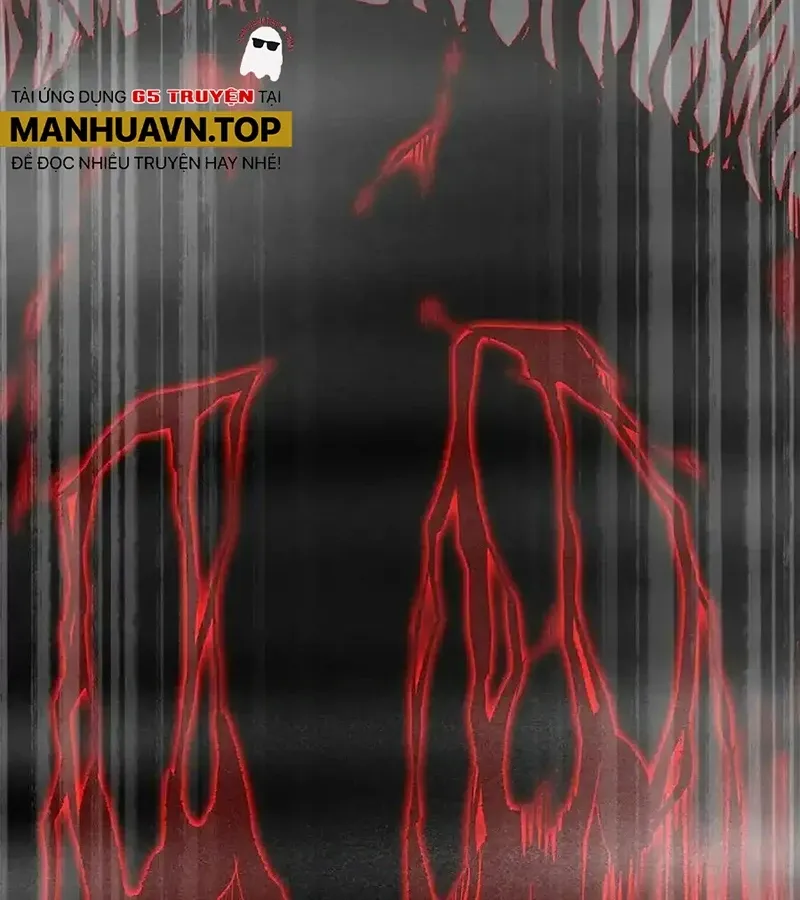 đọc truyện Siêu Cấp Thần Cơ Nhân Chương 262 ảnh 29 tại Thiên Thai Truyện