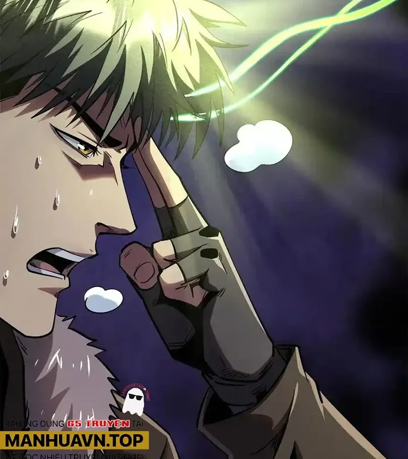 đọc truyện Siêu Cấp Thần Cơ Nhân Chương 262 ảnh 33 tại Thiên Thai Truyện