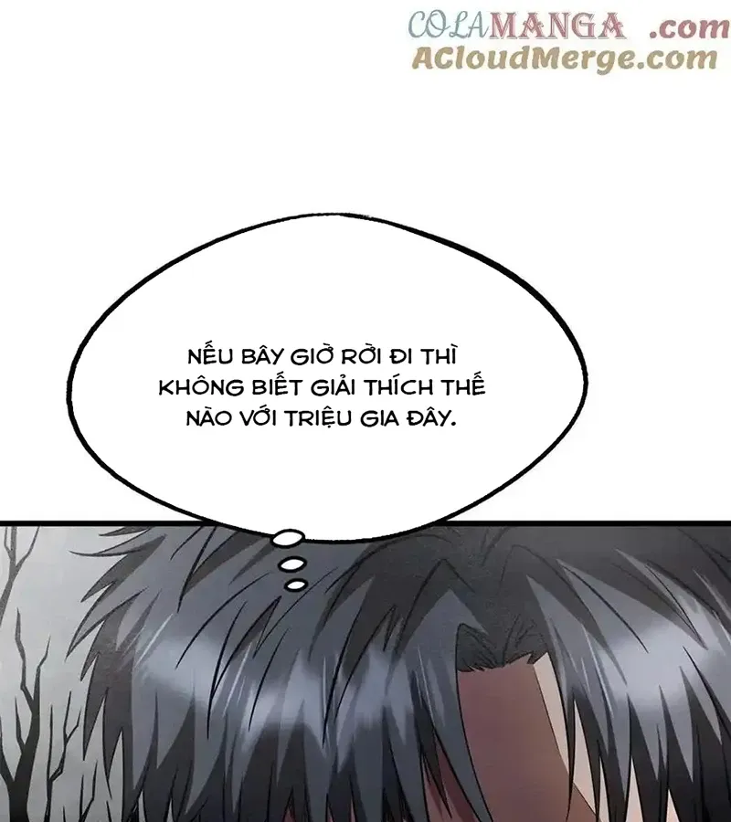 đọc truyện Siêu Cấp Thần Cơ Nhân Chương 262 ảnh 35 tại Thiên Thai Truyện