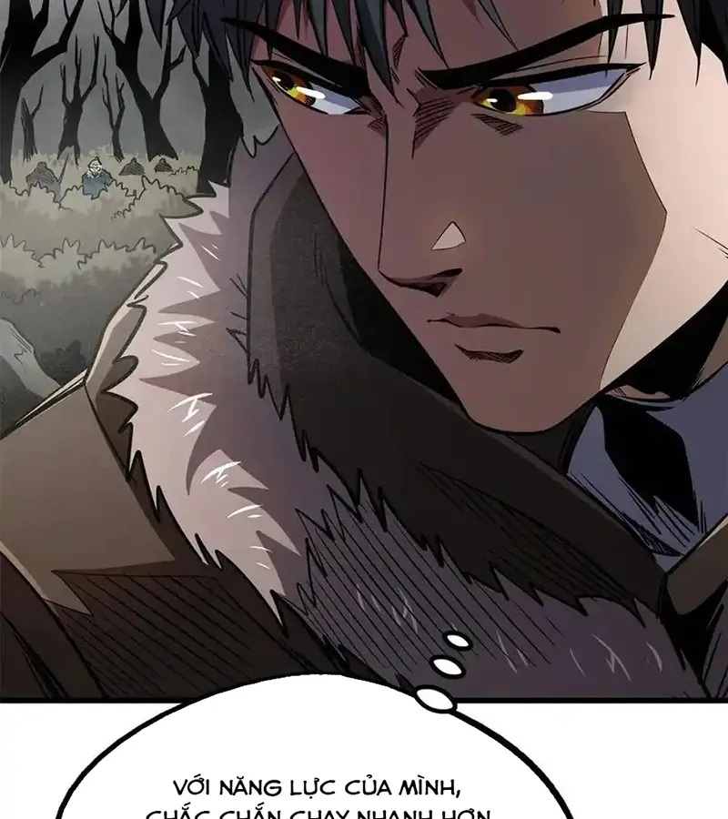 đọc truyện Siêu Cấp Thần Cơ Nhân Chương 262 ảnh 36 tại Thiên Thai Truyện