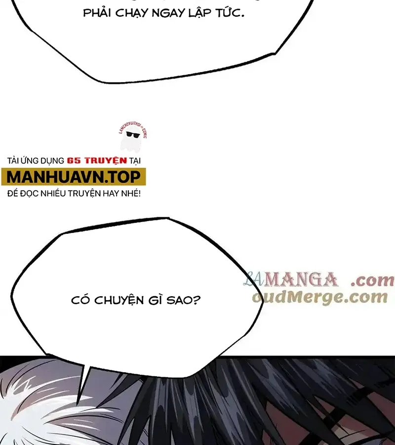 đọc truyện Siêu Cấp Thần Cơ Nhân Chương 262 ảnh 39 tại Thiên Thai Truyện