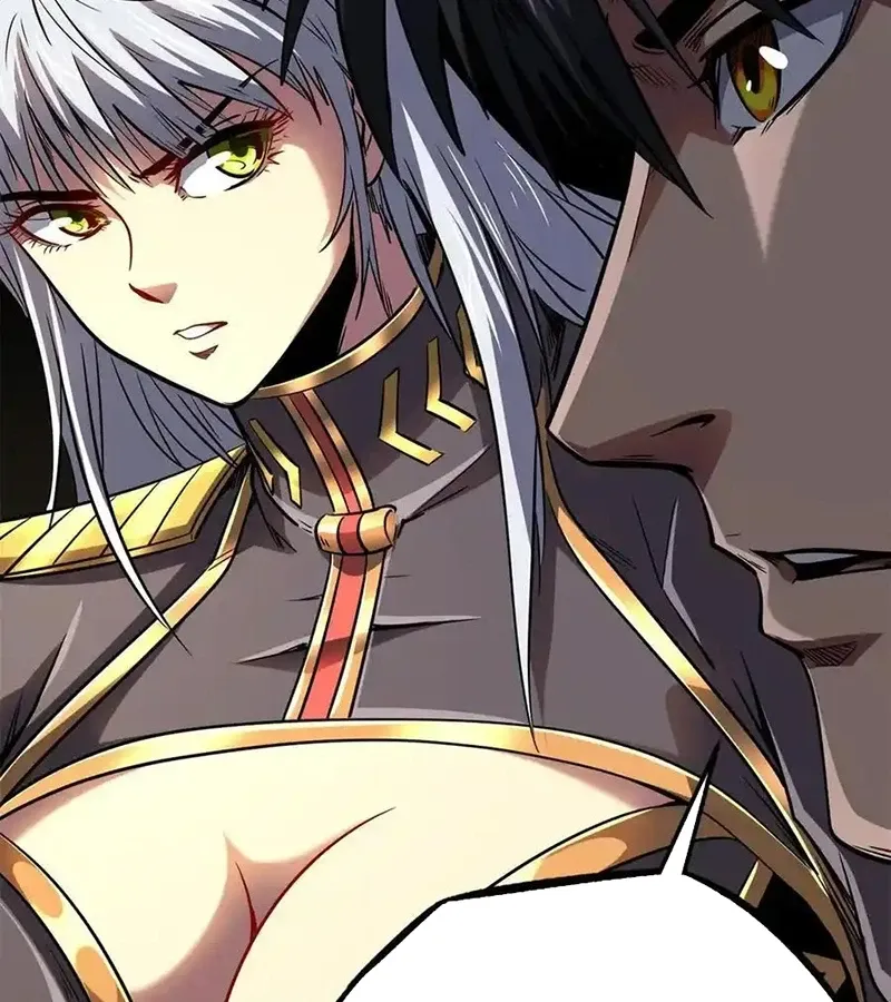 đọc truyện Siêu Cấp Thần Cơ Nhân Chương 262 ảnh 40 tại Thiên Thai Truyện